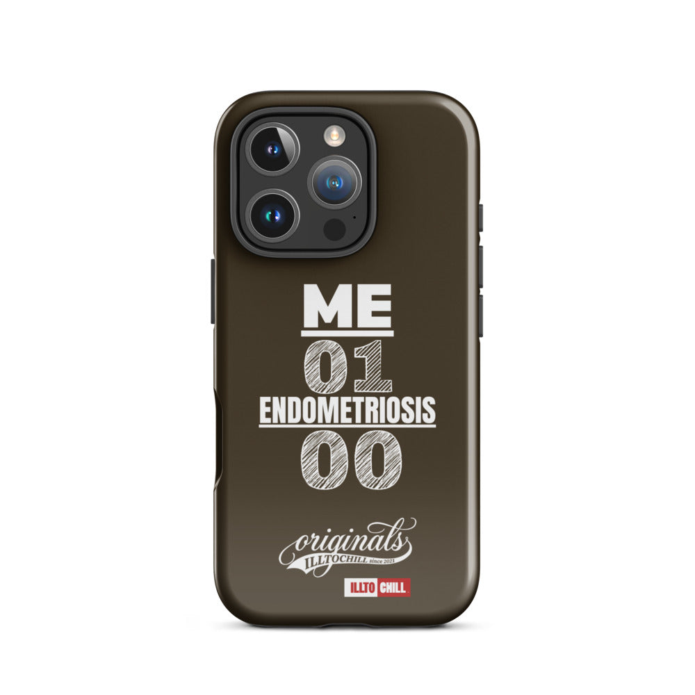 endometriosis-tough-case-for-iphone