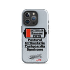 pots-support-tough-case-for-iphone