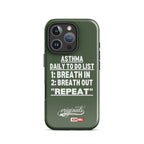 asthma-tough-case-for-iphone