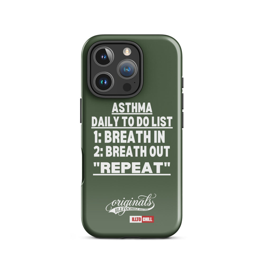 asthma-tough-case-for-iphone