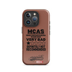 mcas-support-tough-case-for-iphone