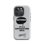 asthma-support-tough-case-for-iphone