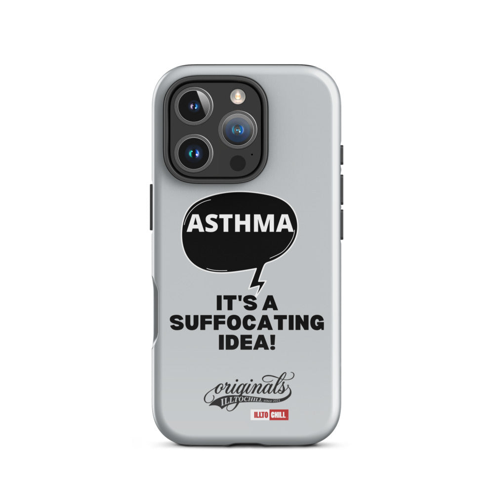 asthma-support-tough-case-for-iphone