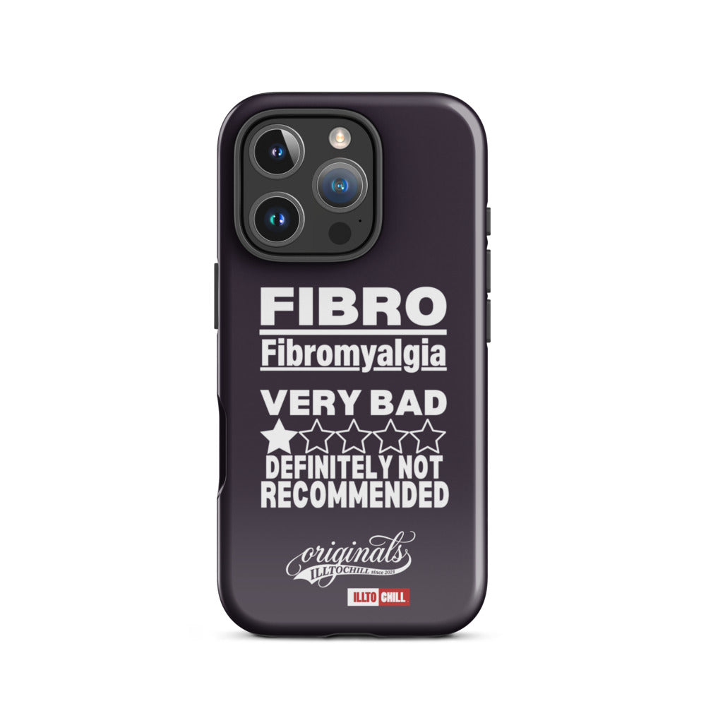 fibro-tough-case-for-iphone