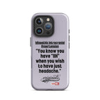 iih-support-tough-case-for-iphone