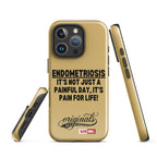 endometriosis-support-tough-case-for-iphone