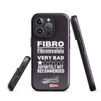 fibro-tough-case-for-iphone