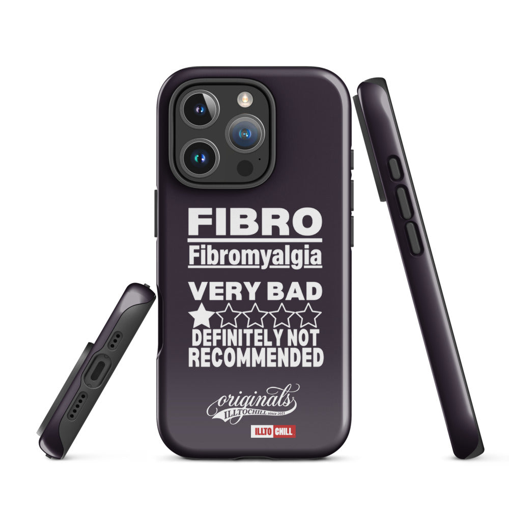 fibro-tough-case-for-iphone