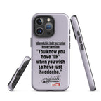 iih-support-tough-case-for-iphone