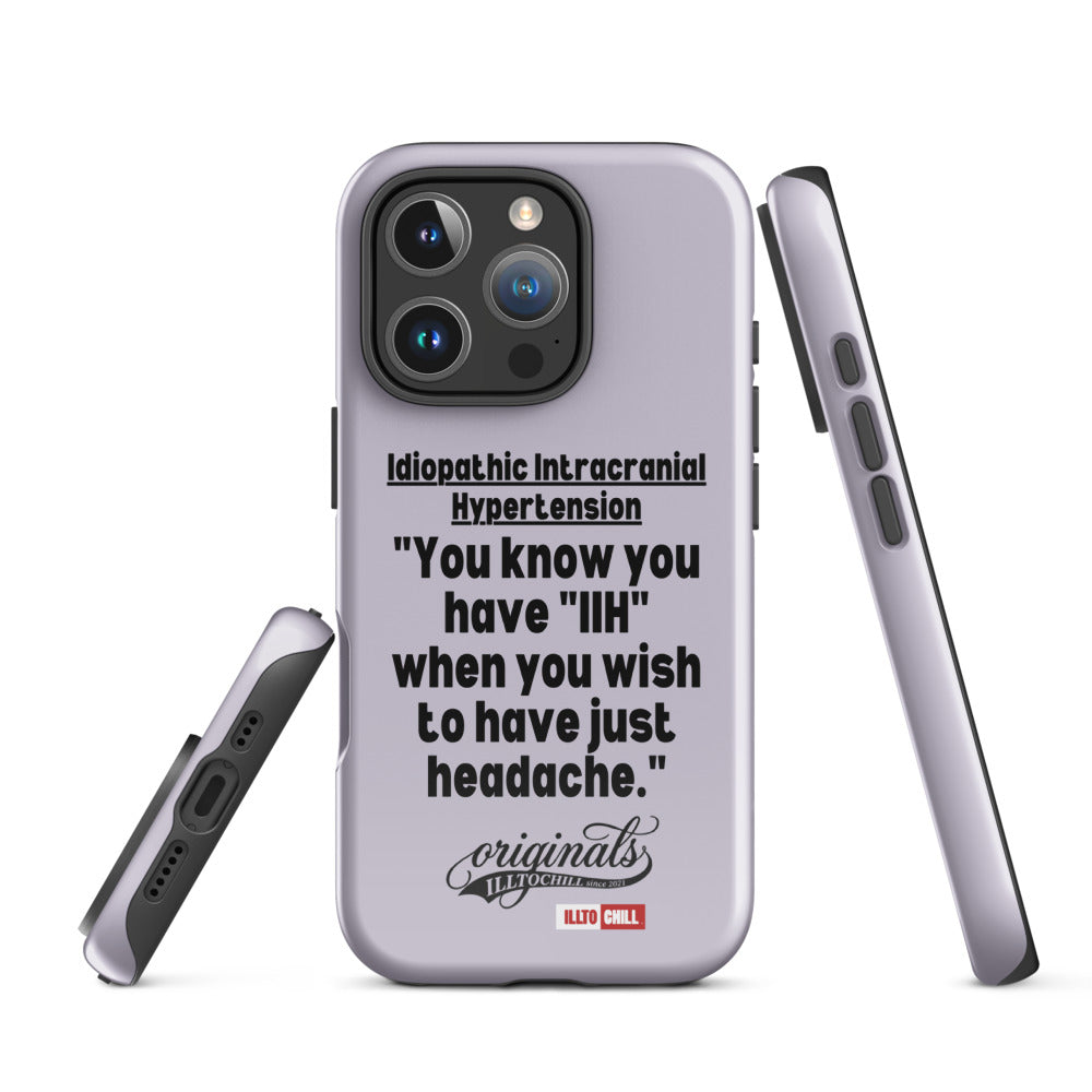 iih-support-tough-case-for-iphone
