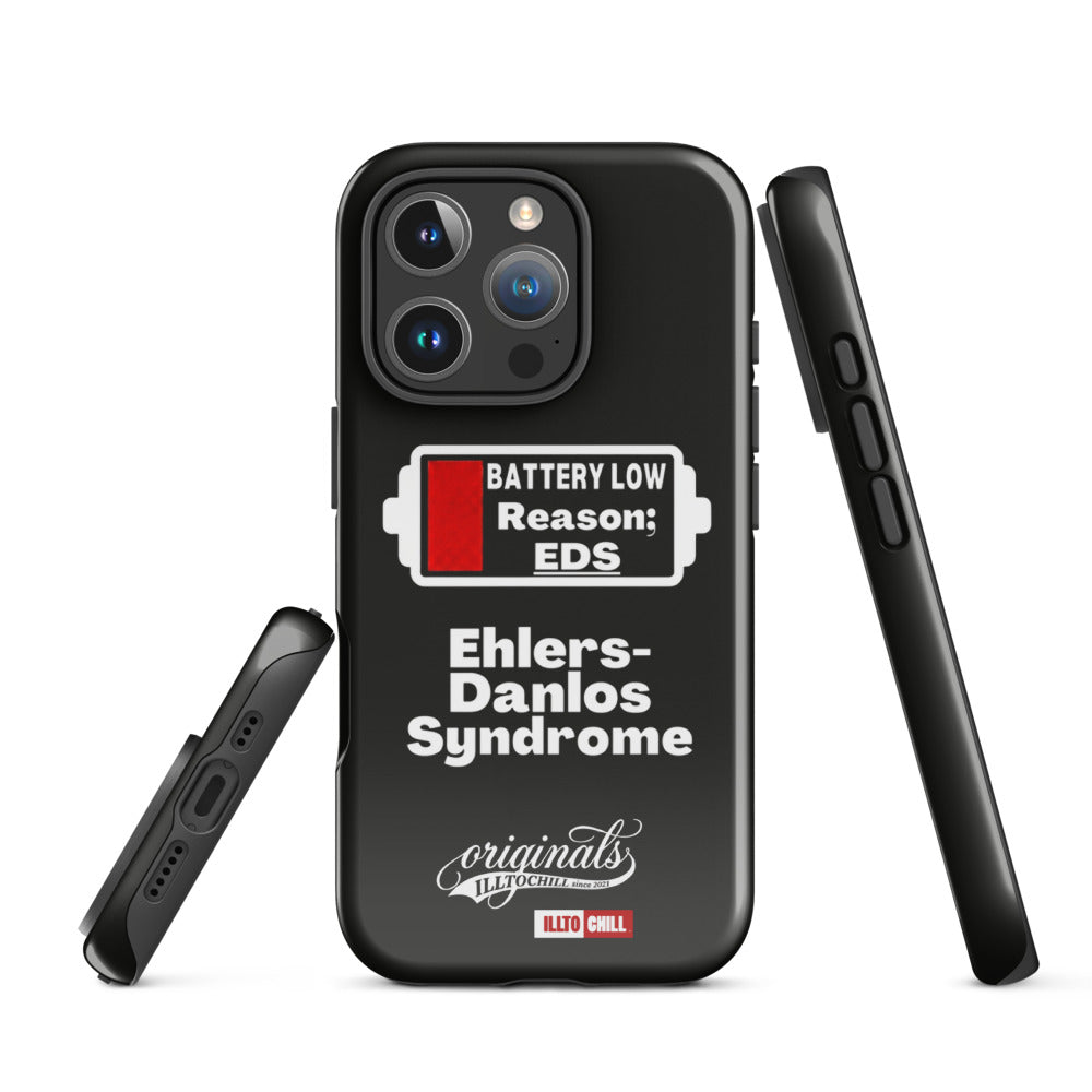 eds-tough-case-for-iphone