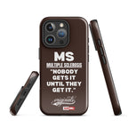 ms-tough-case-for-iphone