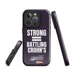 crohns-tough-case-for-iphone