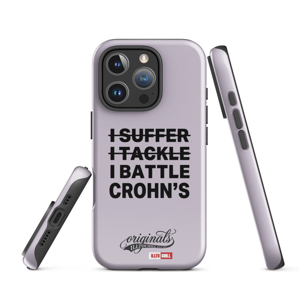 crohns-support-tough-case-for-iphone