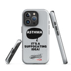 asthma-support-tough-case-for-iphone