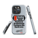 pots-support-tough-case-for-iphone