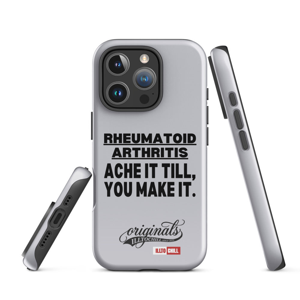 ra-support-tough-case-for-iphone