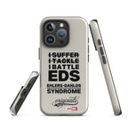 eds-support-tough-case-for-iphone