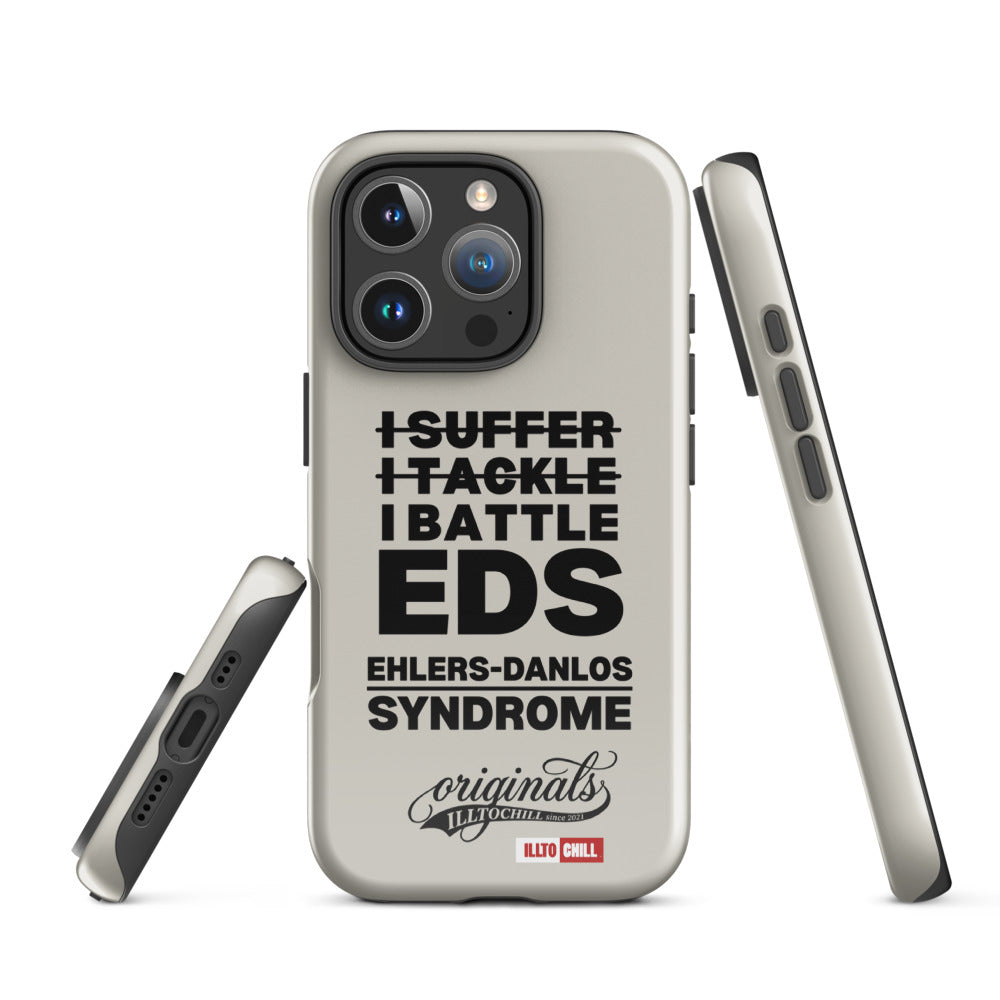 eds-support-tough-case-for-iphone