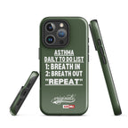 asthma-tough-case-for-iphone