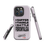 fibro-support-tough-case-for-iphone