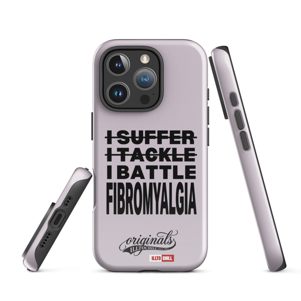 fibro-support-tough-case-for-iphone