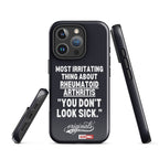 ra-tough-case-for-iphone