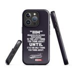iih-tough-case-for-iphone