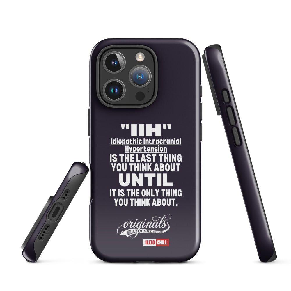 iih-tough-case-for-iphone