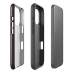 chronic-migraine-tough-case-for-iphone