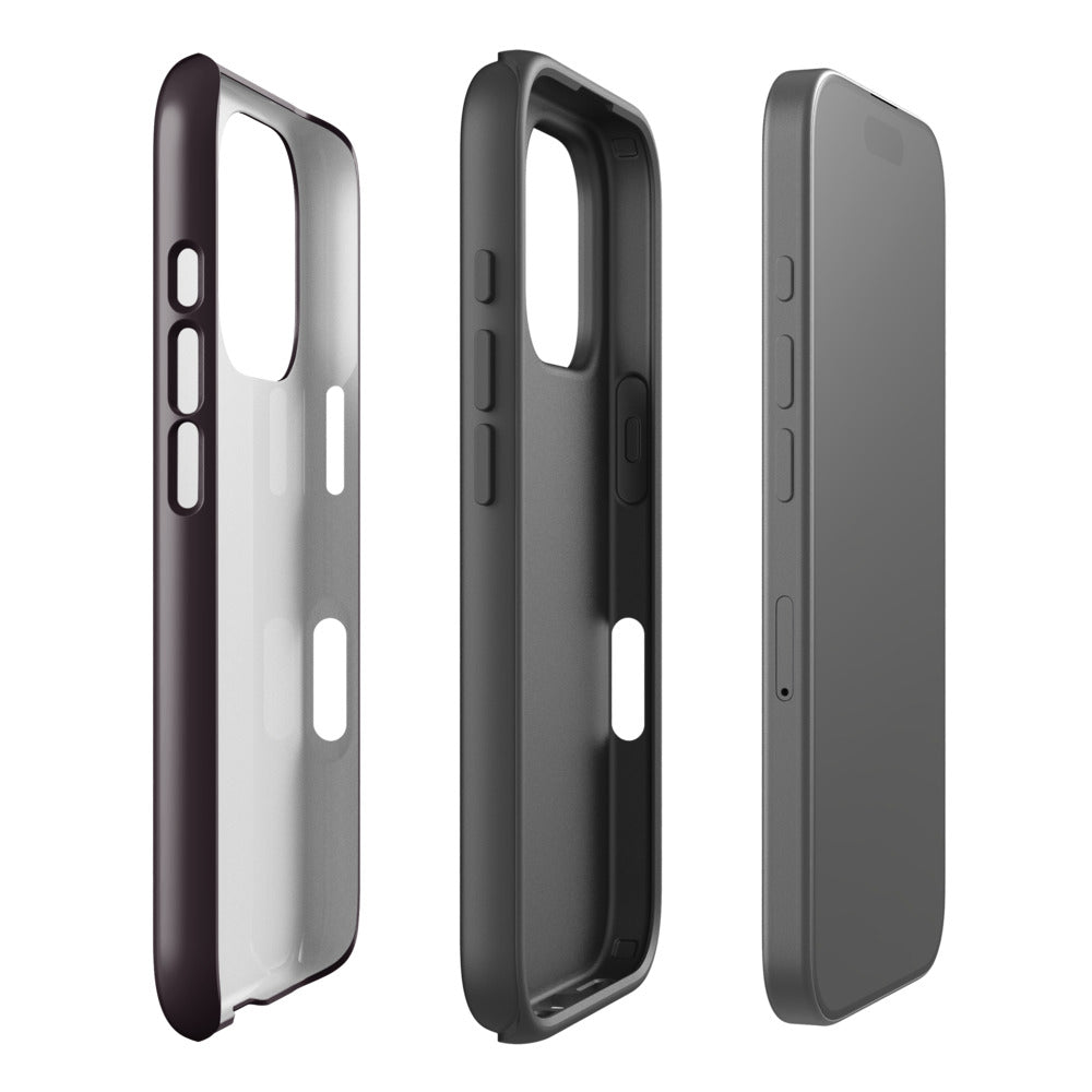chronic-migraine-tough-case-for-iphone