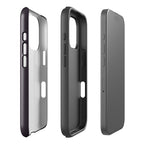 fibro-tough-case-for-iphone