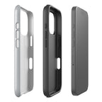 asthma-support-tough-case-for-iphone