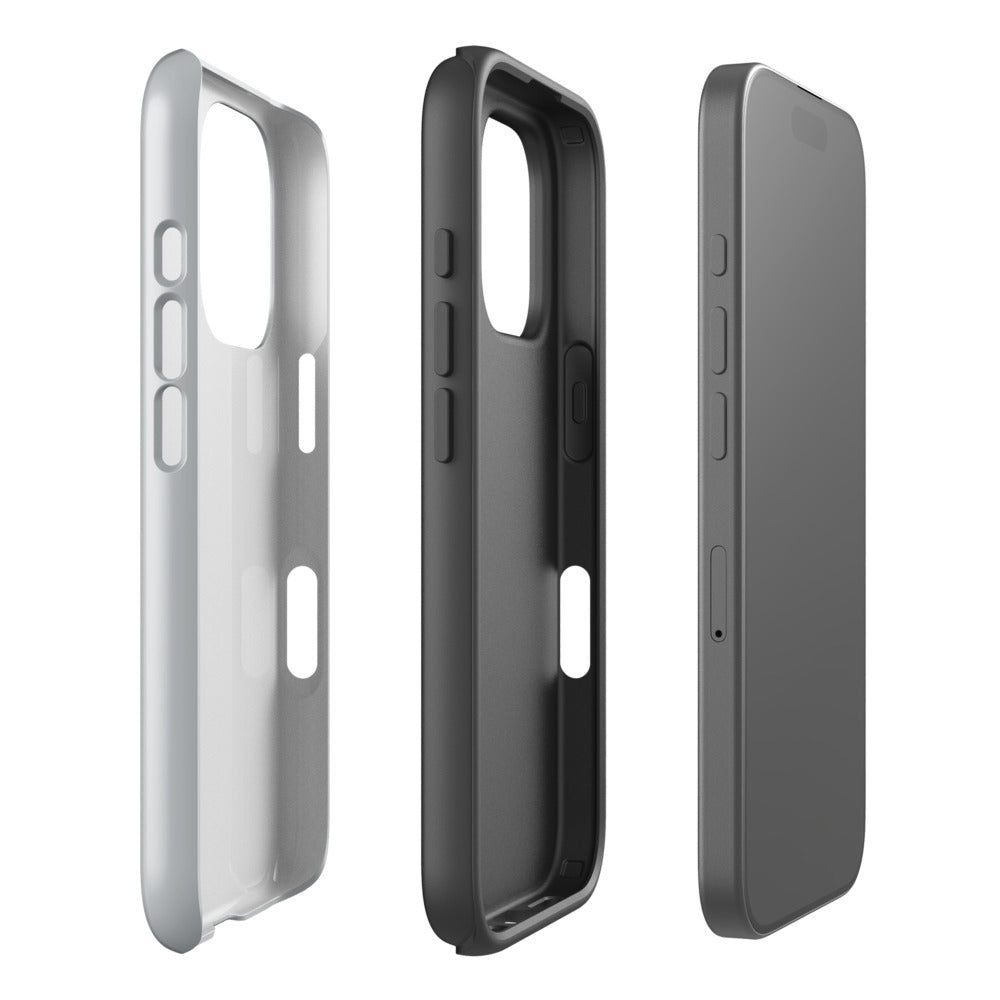 asthma-support-tough-case-for-iphone
