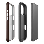 ms-tough-case-for-iphone