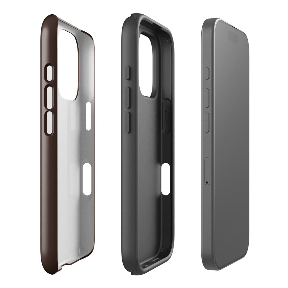 ms-tough-case-for-iphone