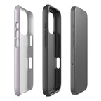 crohns-support-tough-case-for-iphone