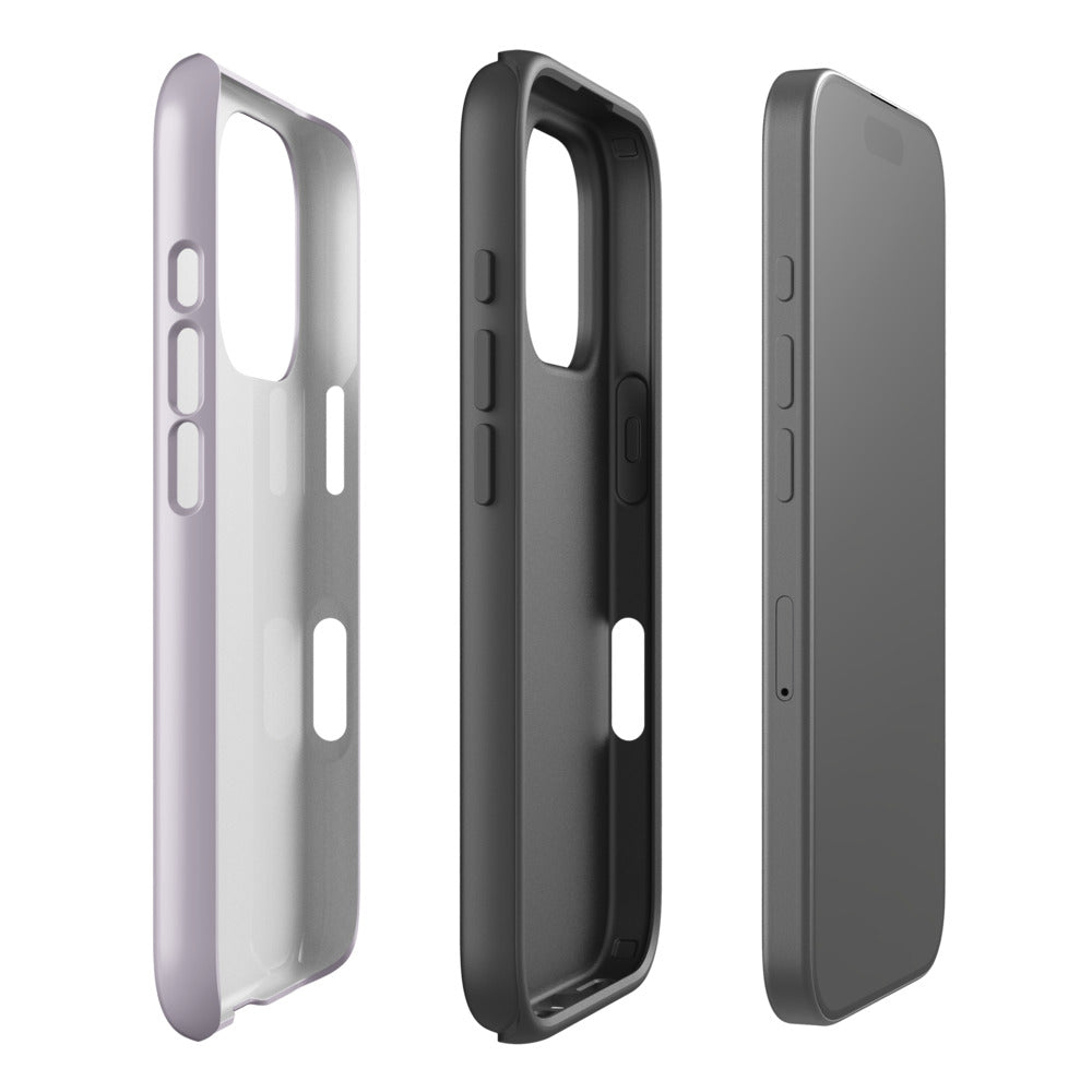 crohns-support-tough-case-for-iphone