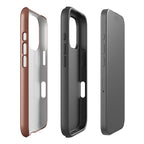 mcas-support-tough-case-for-iphone