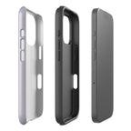 iih-support-tough-case-for-iphone