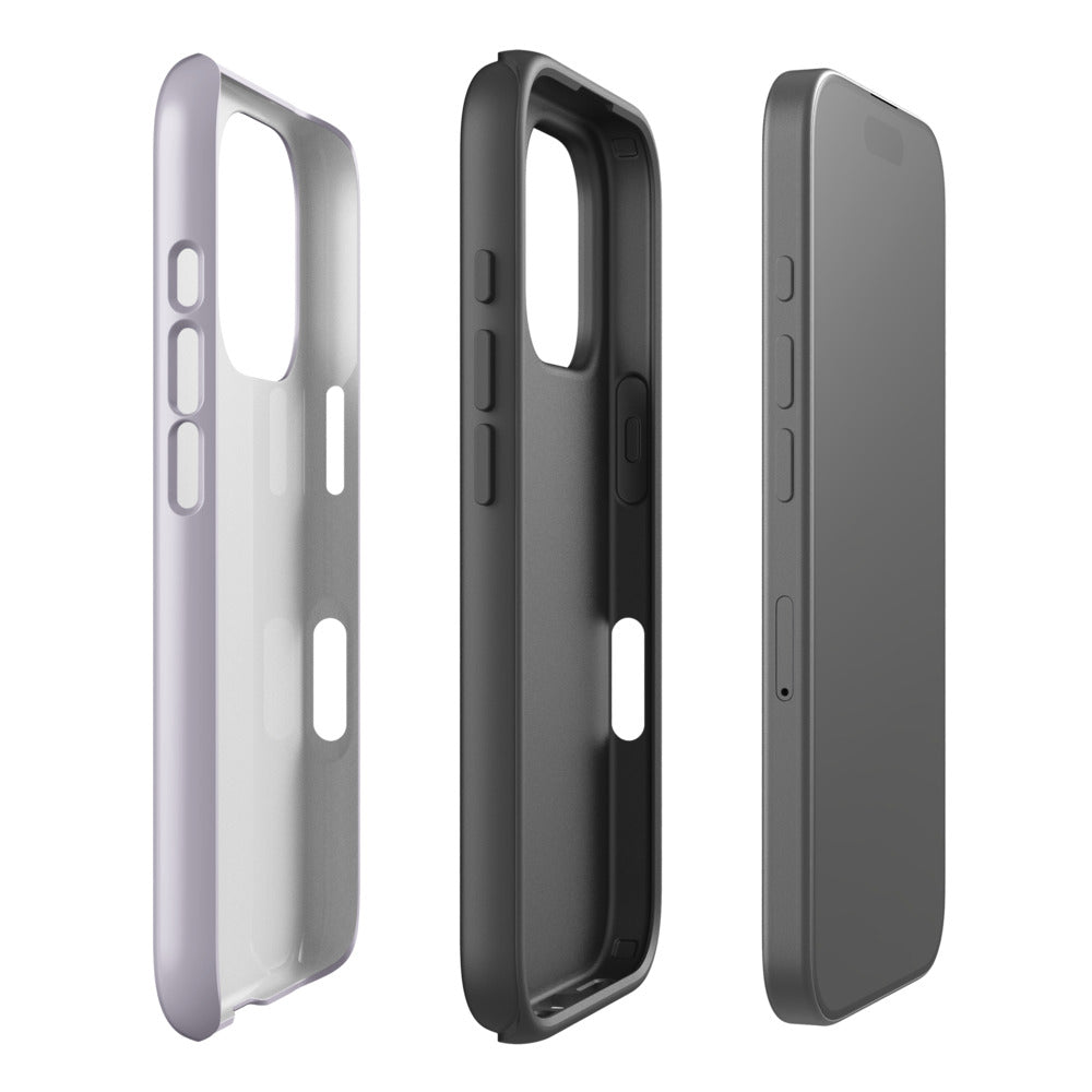 iih-support-tough-case-for-iphone
