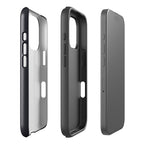 ra-tough-case-for-iphone