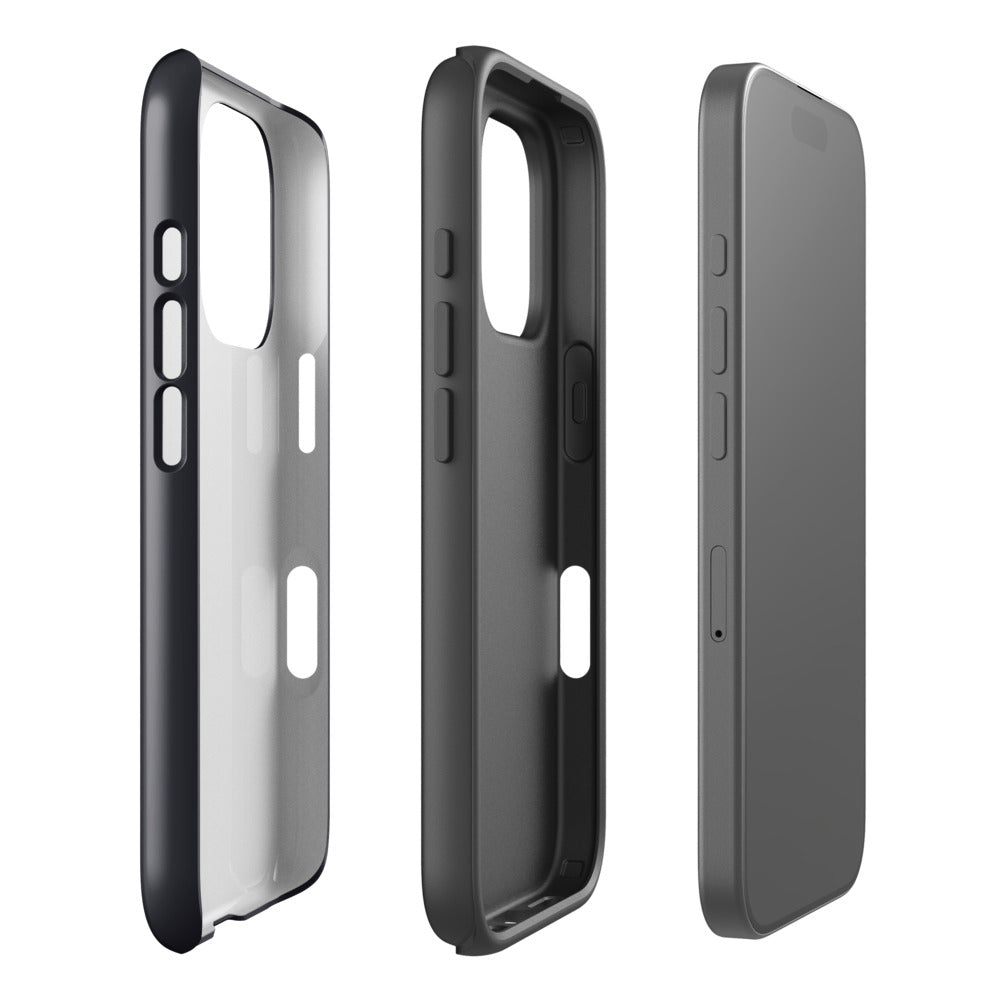 ra-tough-case-for-iphone