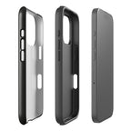 eds-tough-case-for-iphone
