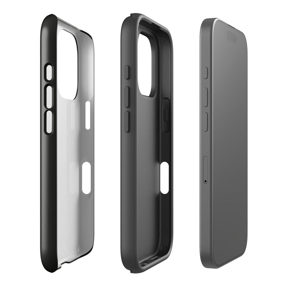 eds-tough-case-for-iphone