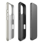 eds-support-tough-case-for-iphone