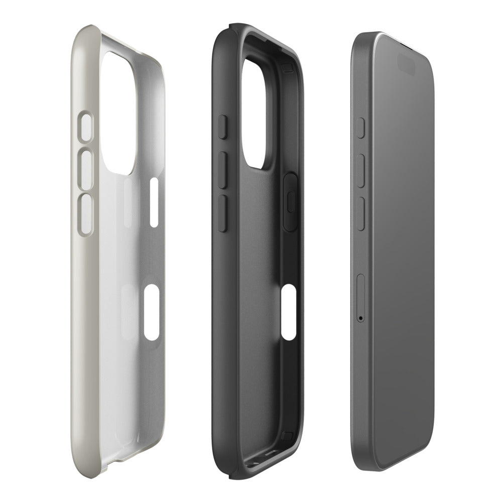 eds-support-tough-case-for-iphone