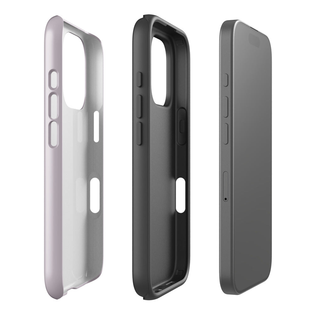 fibro-support-tough-case-for-iphone