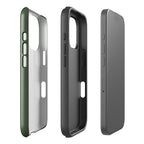 asthma-tough-case-for-iphone