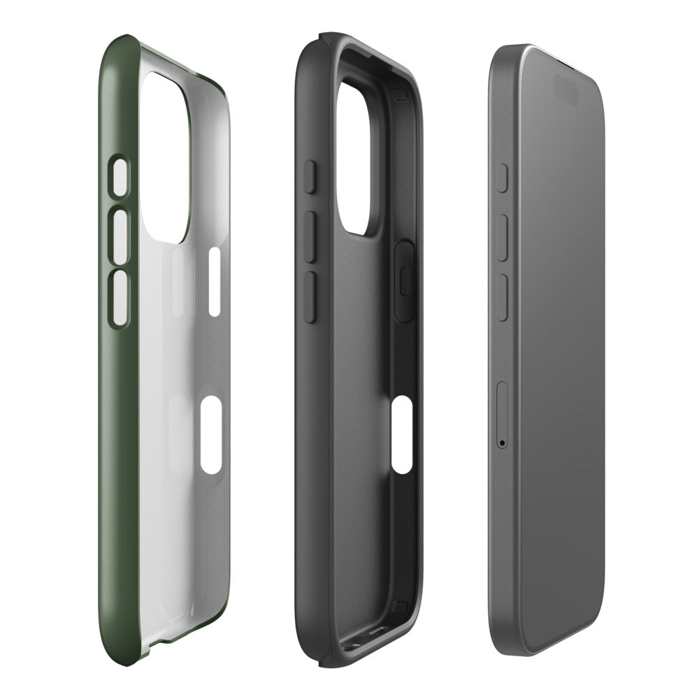 asthma-tough-case-for-iphone
